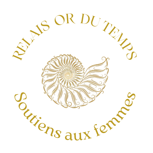 Les Relais "Or du Temps"